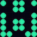 167.249.24.26