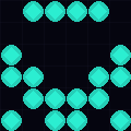 167.249.24.27