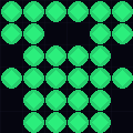 167.249.24.3
