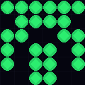 167.249.24.30