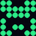 167.249.24.32