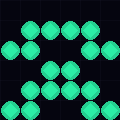 167.249.24.35