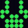 167.249.24.36