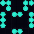 167.249.24.38