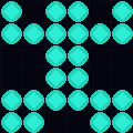 167.249.24.4
