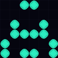 167.249.24.40