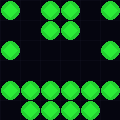 167.249.24.42