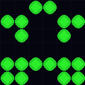 167.249.24.44