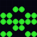 167.249.24.45