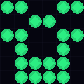 167.249.24.46