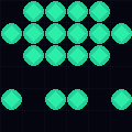 167.249.24.50