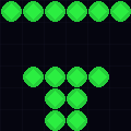 167.249.24.52