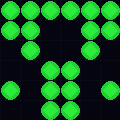 167.249.24.54