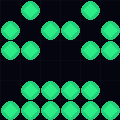 167.249.24.6