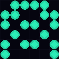 167.249.24.60