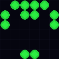 167.249.24.63