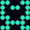 167.249.24.66