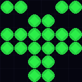 167.249.24.69