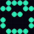 167.249.24.7