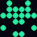 167.249.24.70