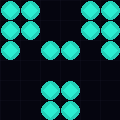 167.249.24.71