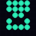 167.249.24.74