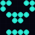 167.249.24.76