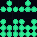 167.249.24.77