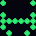 167.249.24.8