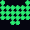 167.249.24.80