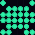 167.249.24.83