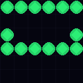 167.249.24.92
