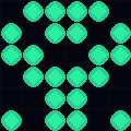 167.249.24.93