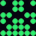 167.249.24.99