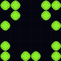 167.249.240.1