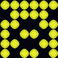 167.249.240.101