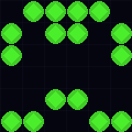 167.249.240.108