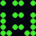 167.249.240.109