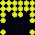 167.249.240.11