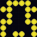 167.249.240.111