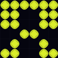 167.249.240.114
