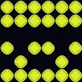167.249.240.116