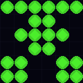 167.249.240.118
