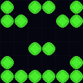 167.249.240.119