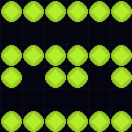 167.249.240.120