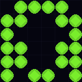 167.249.240.123