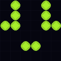 167.249.240.126