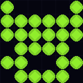 167.249.240.127