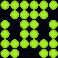 167.249.240.134