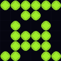 167.249.240.135